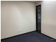 Suite 4/1 Duke Street, Coffs Harbour NSW 2450