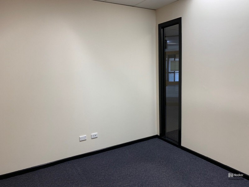 Suite 4/1 Duke Street, Coffs Harbour NSW 2450