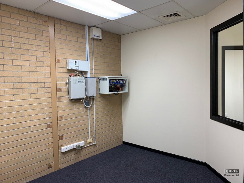 Suite 4/1 Duke Street, Coffs Harbour NSW 2450