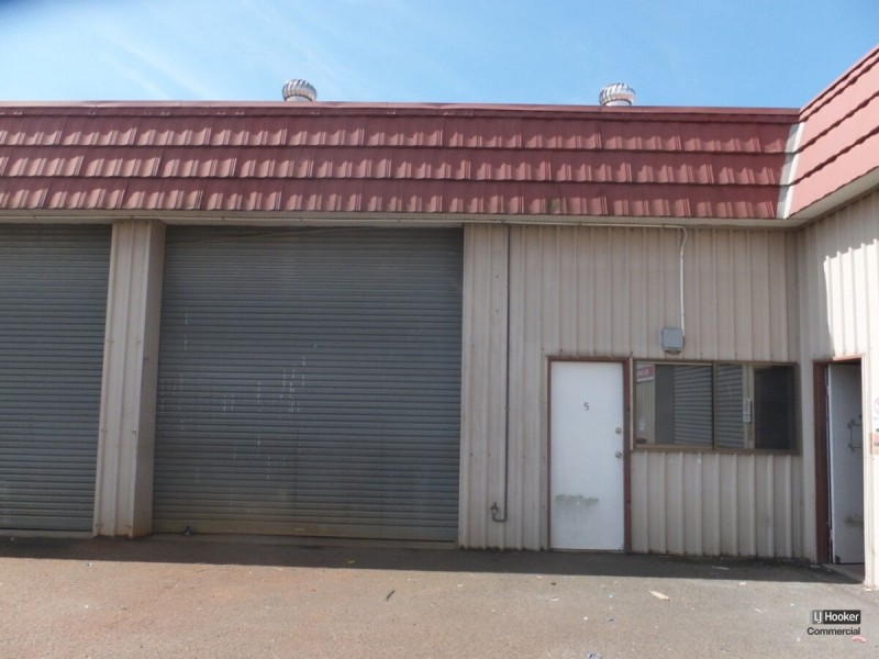 4/13 Wingara Drive, Coffs Harbour NSW 2450