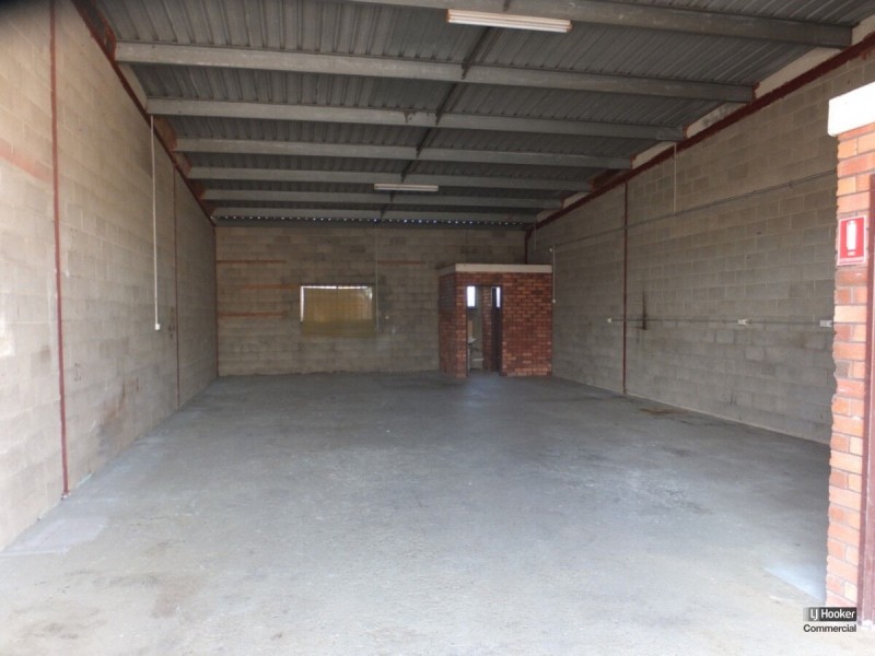 4/13 Wingara Drive, Coffs Harbour NSW 2450