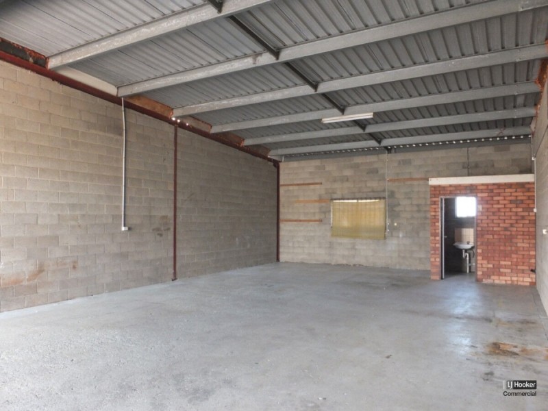 4/13 Wingara Drive, Coffs Harbour NSW 2450