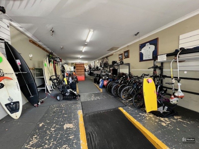 2/224 Harbour Drive, Coffs Harbour NSW 2450