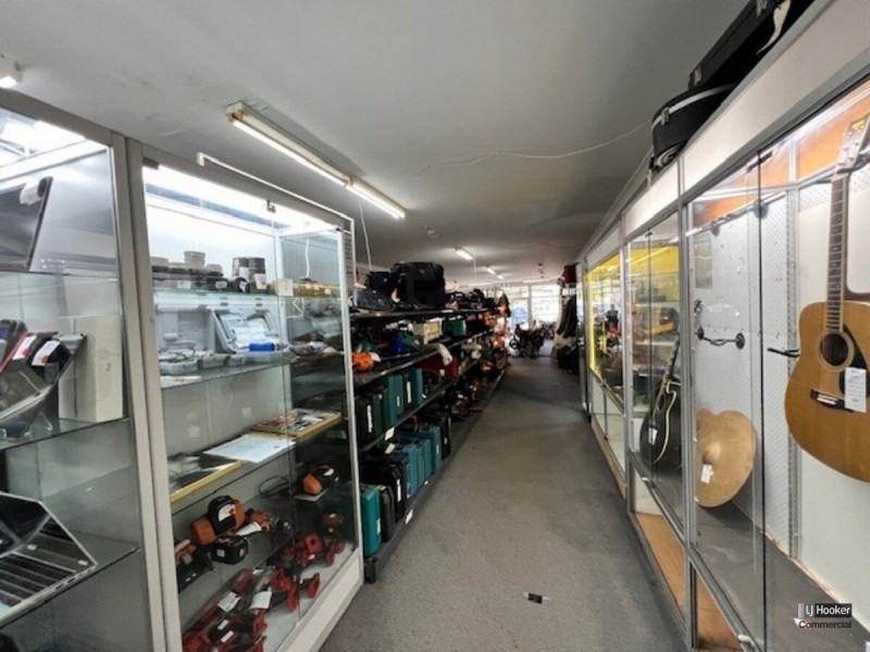 2/224 Harbour Drive, Coffs Harbour NSW 2450