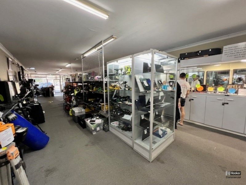 2/224 Harbour Drive, Coffs Harbour NSW 2450