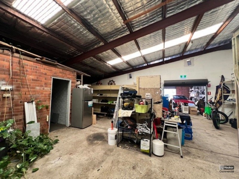 2/224 Harbour Drive, Coffs Harbour NSW 2450