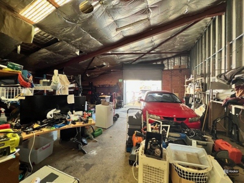 2/224 Harbour Drive, Coffs Harbour NSW 2450