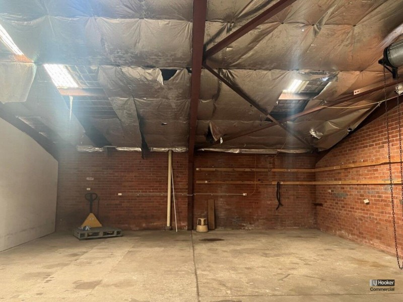 2/224 Harbour Drive, Coffs Harbour NSW 2450