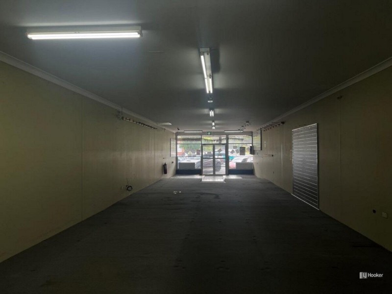 2/224 Harbour Drive, Coffs Harbour NSW 2450