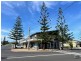 Shop 7/82 Beach Street, Woolgoolga NSW 2456