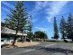 Shop 7/82 Beach Street, Woolgoolga NSW 2456