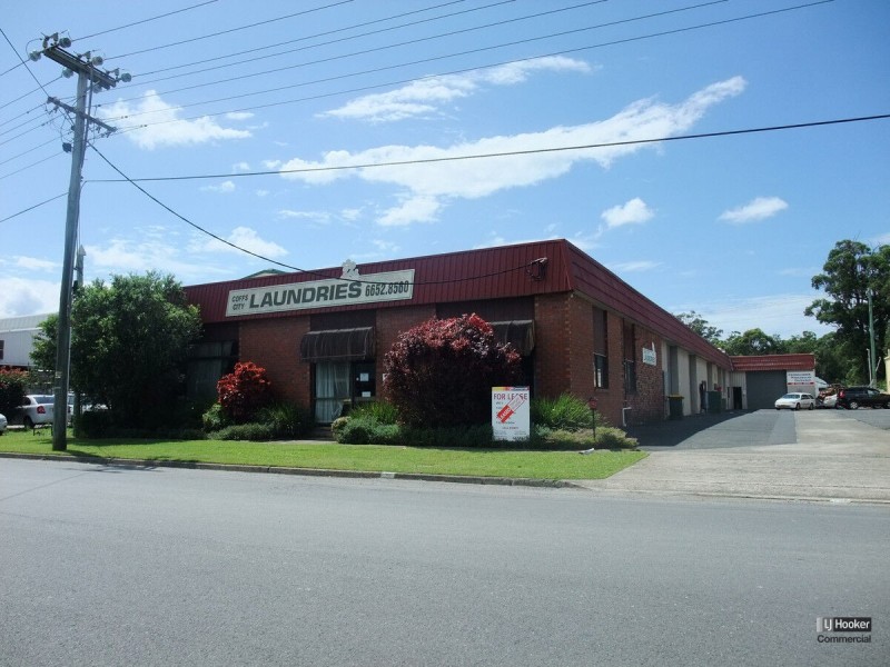 3/13 Wingara Drive, Coffs Harbour NSW 2450