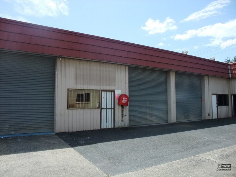 3/13 Wingara Drive, Coffs Harbour NSW 2450