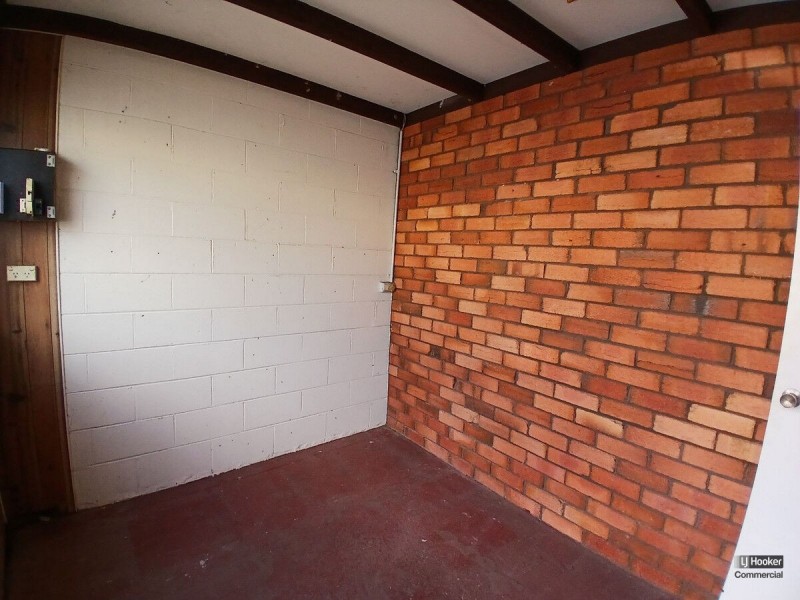 3/13 Wingara Drive, Coffs Harbour NSW 2450