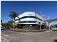Suite B, Level 1/144-148 West High Street, Coffs Harbour NSW 2450