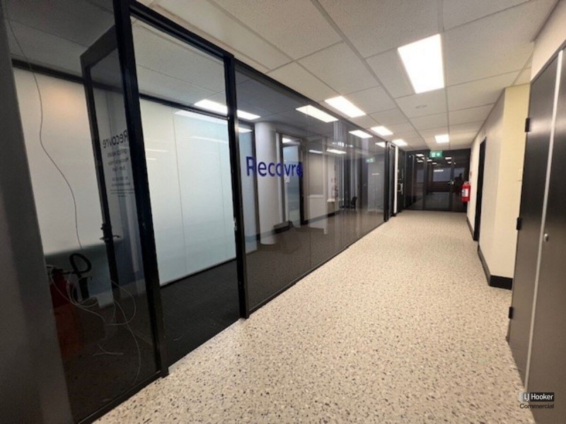 Suite B, Level 1/144-148 West High Street, Coffs Harbour NSW 2450