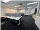 Suite B, Level 1/144-148 West High Street, Coffs Harbour NSW 2450