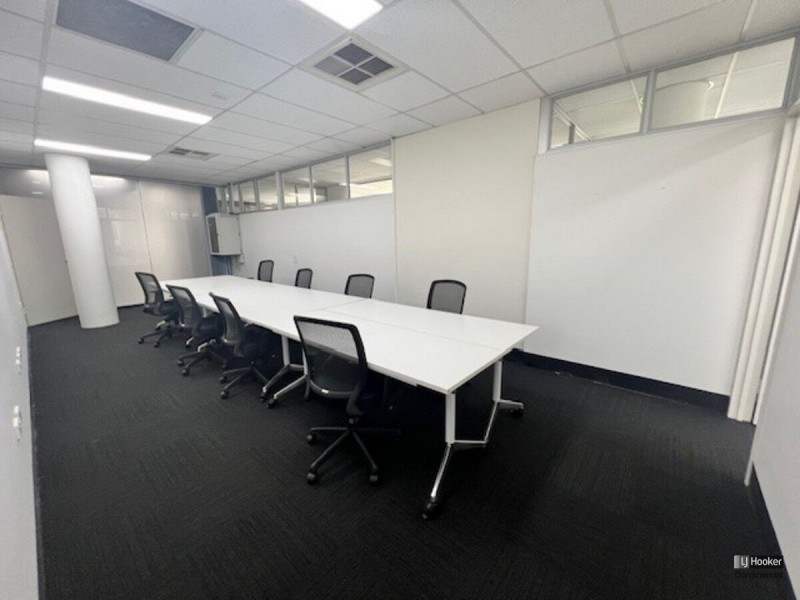 Suite B, Level 1/144-148 West High Street, Coffs Harbour NSW 2450