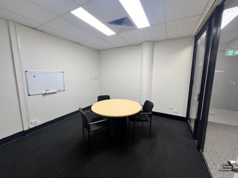 Suite B, Level 1/144-148 West High Street, Coffs Harbour NSW 2450