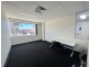Suite B, Level 1/144-148 West High Street, Coffs Harbour NSW 2450