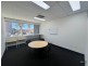 Suite B, Level 1/144-148 West High Street, Coffs Harbour NSW 2450
