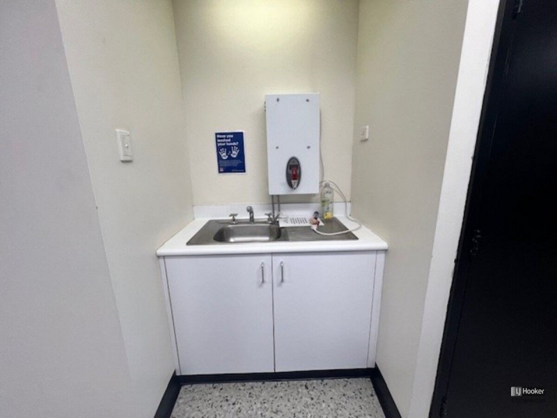 Suite B, Level 1/144-148 West High Street, Coffs Harbour NSW 2450