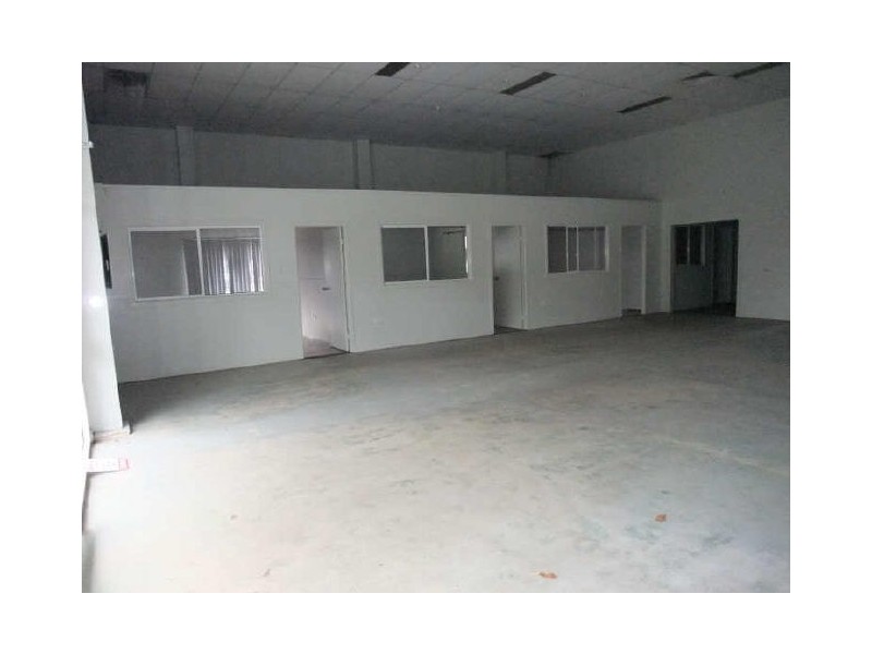 Unit 1/2 Isles Drive, Cnr Pacific Highway, Coffs Harbour NSW 2450