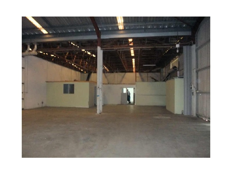 Unit 1/2 Isles Drive, Cnr Pacific Highway, Coffs Harbour NSW 2450