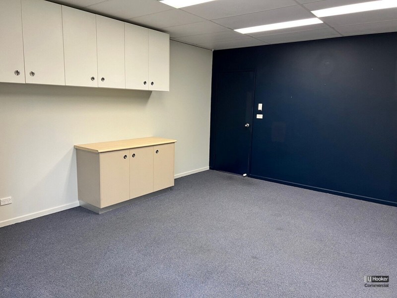 Suite 702/30 Orlando Street, Coffs Harbour NSW 2450