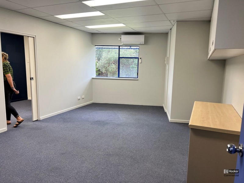 Suite 702/30 Orlando Street, Coffs Harbour NSW 2450