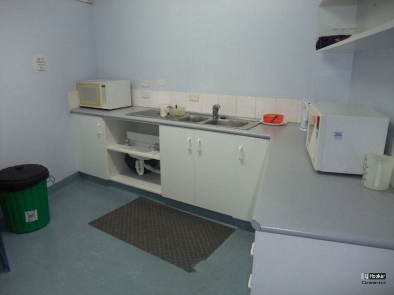 Suite 702/30 Orlando Street, Coffs Harbour NSW 2450