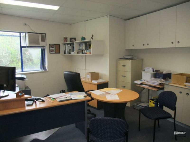 Suite 702/30 Orlando Street, Coffs Harbour NSW 2450