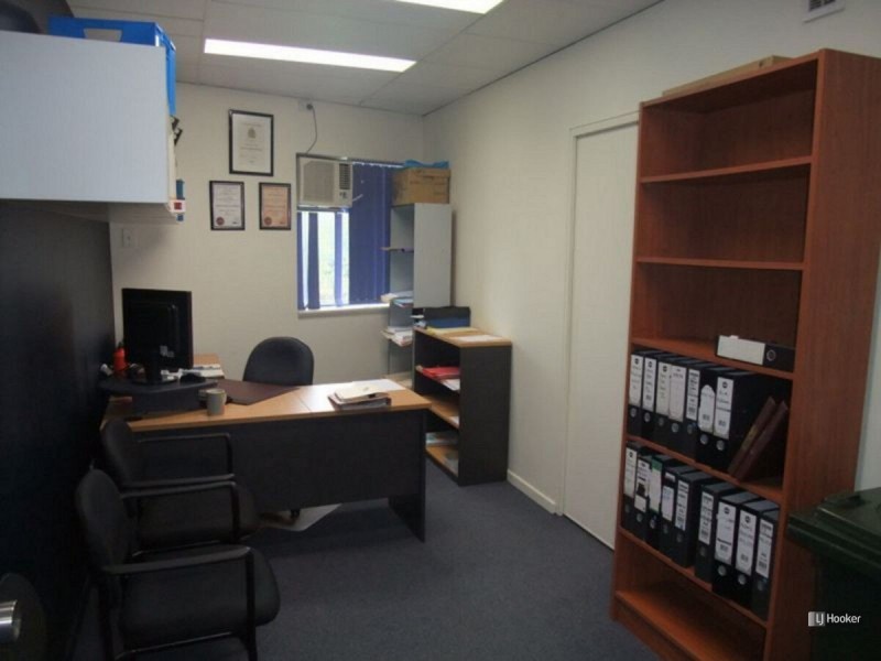 Suite 702/30 Orlando Street, Coffs Harbour NSW 2450