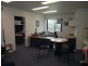 Suite 702/30 Orlando Street, Coffs Harbour NSW 2450