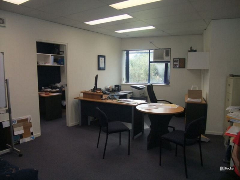 Suite 702/30 Orlando Street, Coffs Harbour NSW 2450