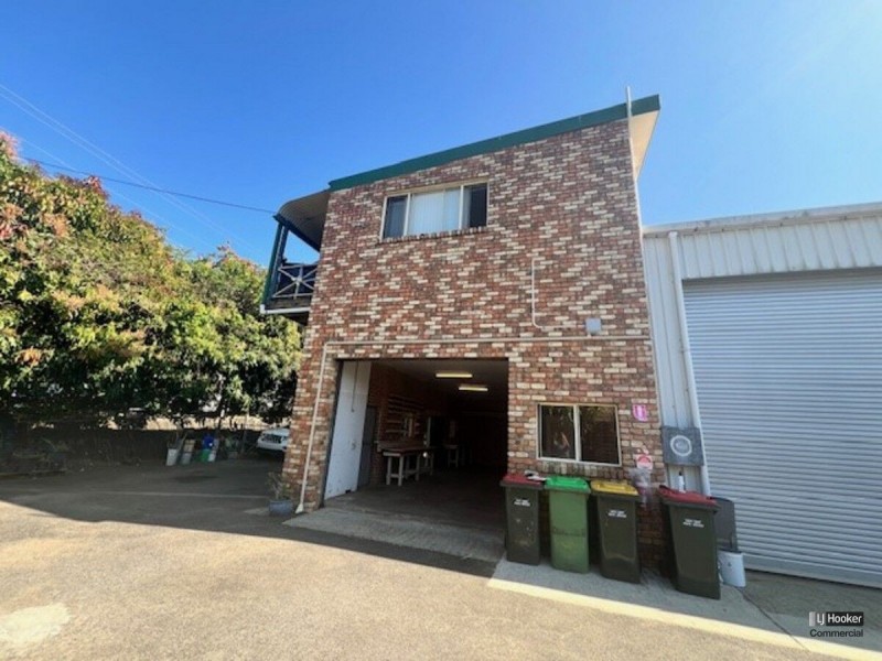 Unit 1/3 Newcastle Drive, Toormina NSW 2452