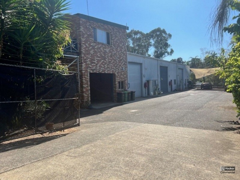 Unit 1/3 Newcastle Drive, Toormina NSW 2452