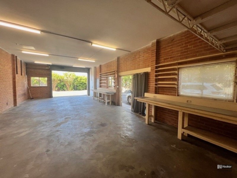 Unit 1/3 Newcastle Drive, Toormina NSW 2452