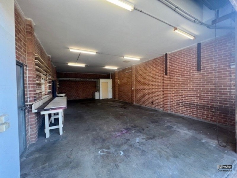 Unit 1/3 Newcastle Drive, Toormina NSW 2452