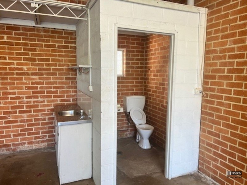 Unit 1/3 Newcastle Drive, Toormina NSW 2452