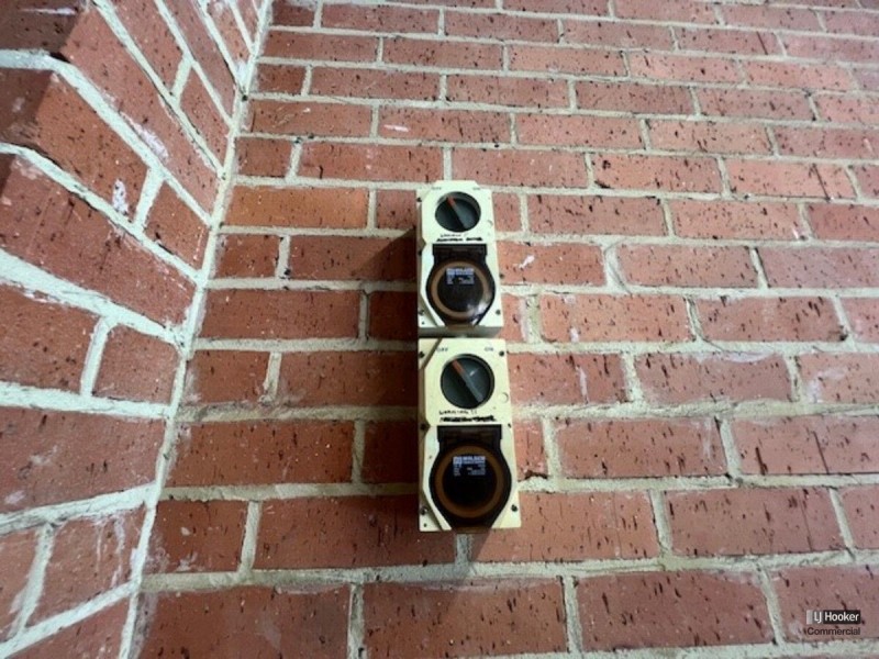 Unit 1/3 Newcastle Drive, Toormina NSW 2452