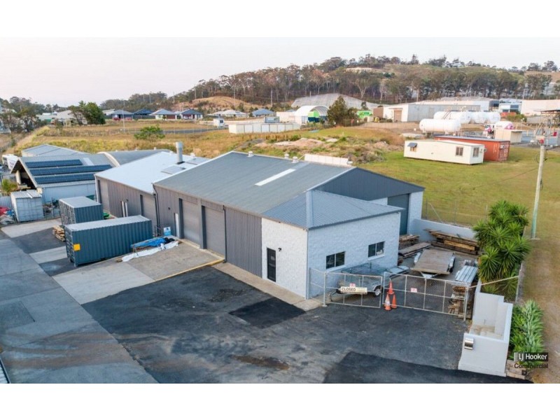 1/20 Bosworth Road, Woolgoolga NSW 2456