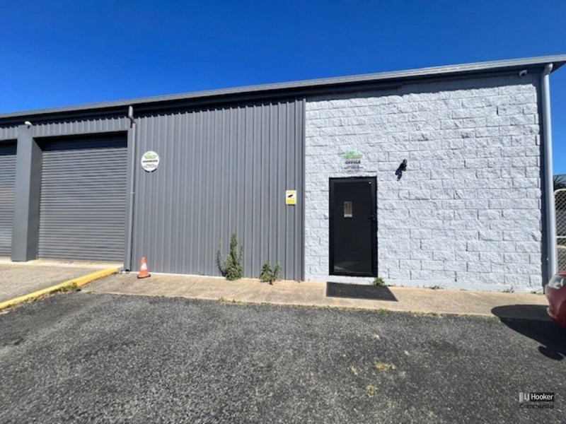 1/20 Bosworth Road, Woolgoolga NSW 2456