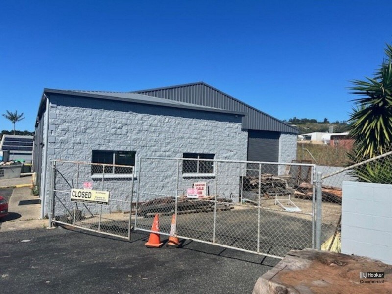 1/20 Bosworth Road, Woolgoolga NSW 2456