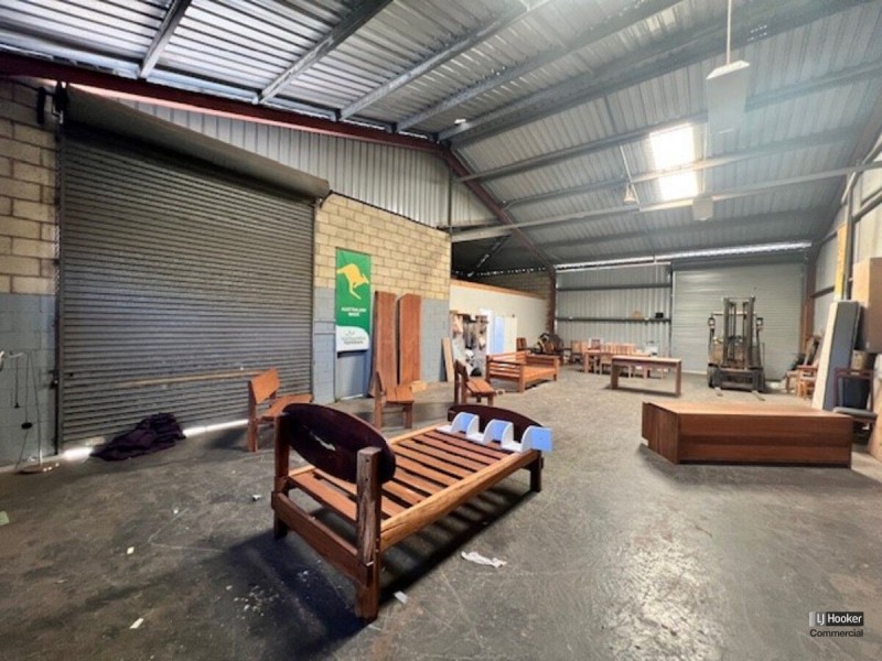 1/20 Bosworth Road, Woolgoolga NSW 2456