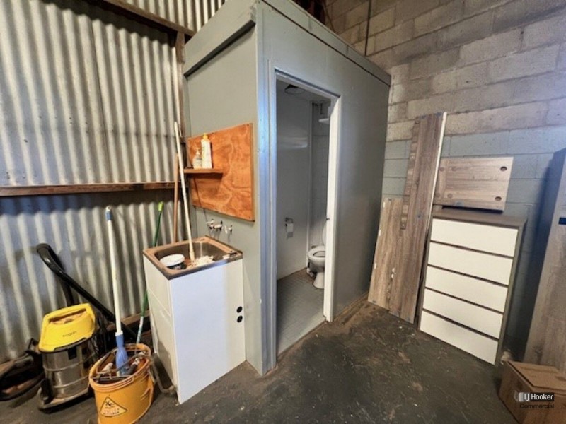 1/20 Bosworth Road, Woolgoolga NSW 2456