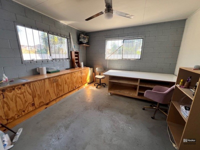 1/20 Bosworth Road, Woolgoolga NSW 2456