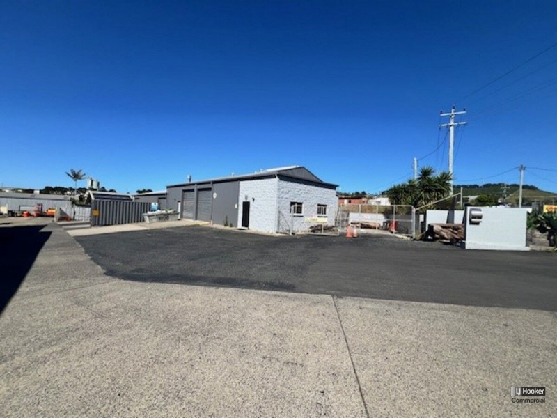 1/20 Bosworth Road, Woolgoolga NSW 2456