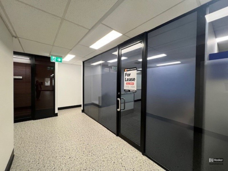 Suite E, Level 1`/144-148 West High Street, Coffs Harbour NSW 2450