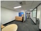 Suite E, Level 1`/144-148 West High Street, Coffs Harbour NSW 2450